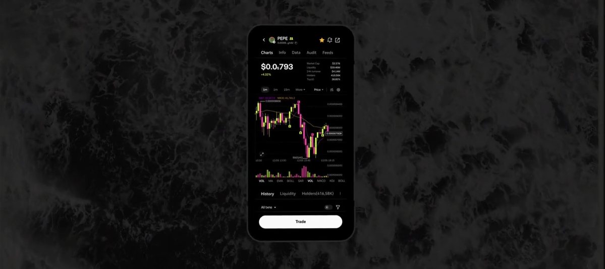 应用图标与资产安全